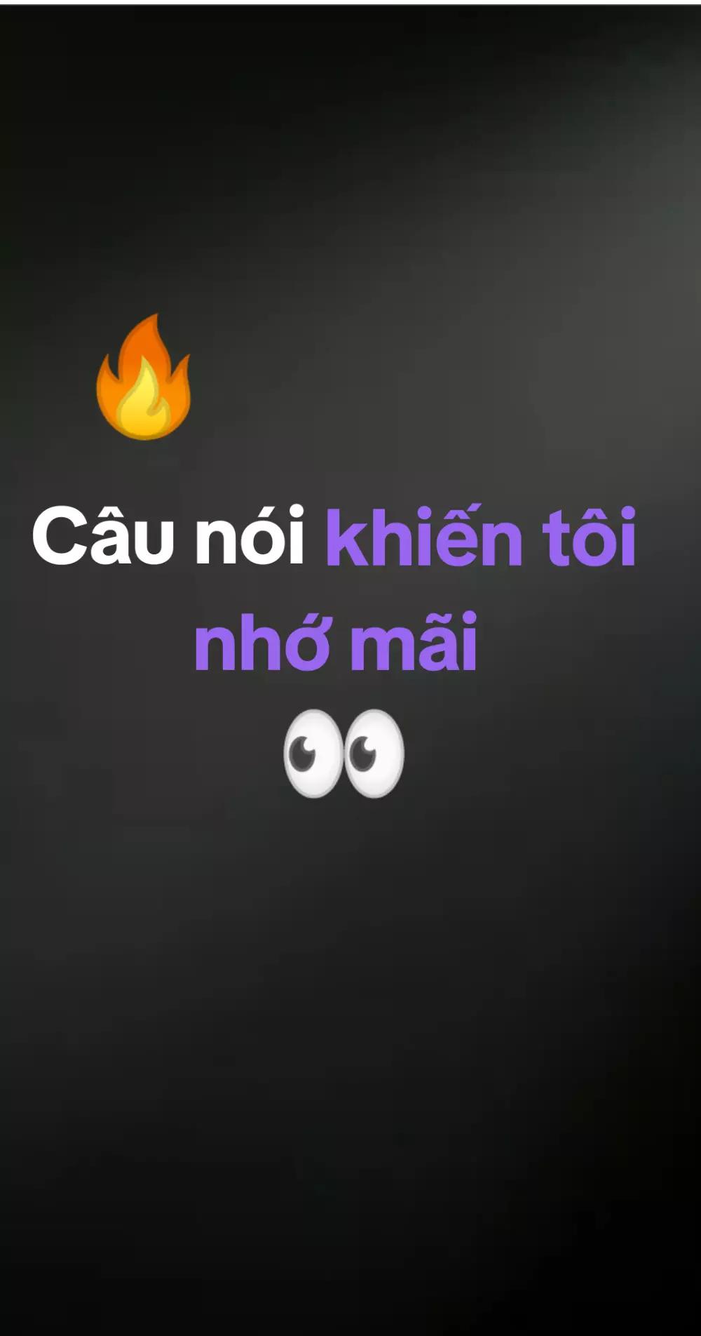 @???