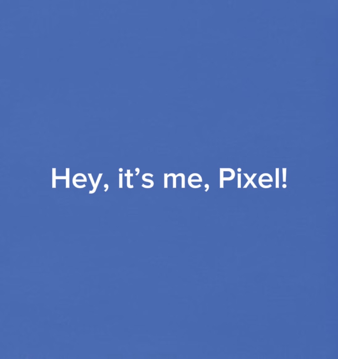 @PixelMations