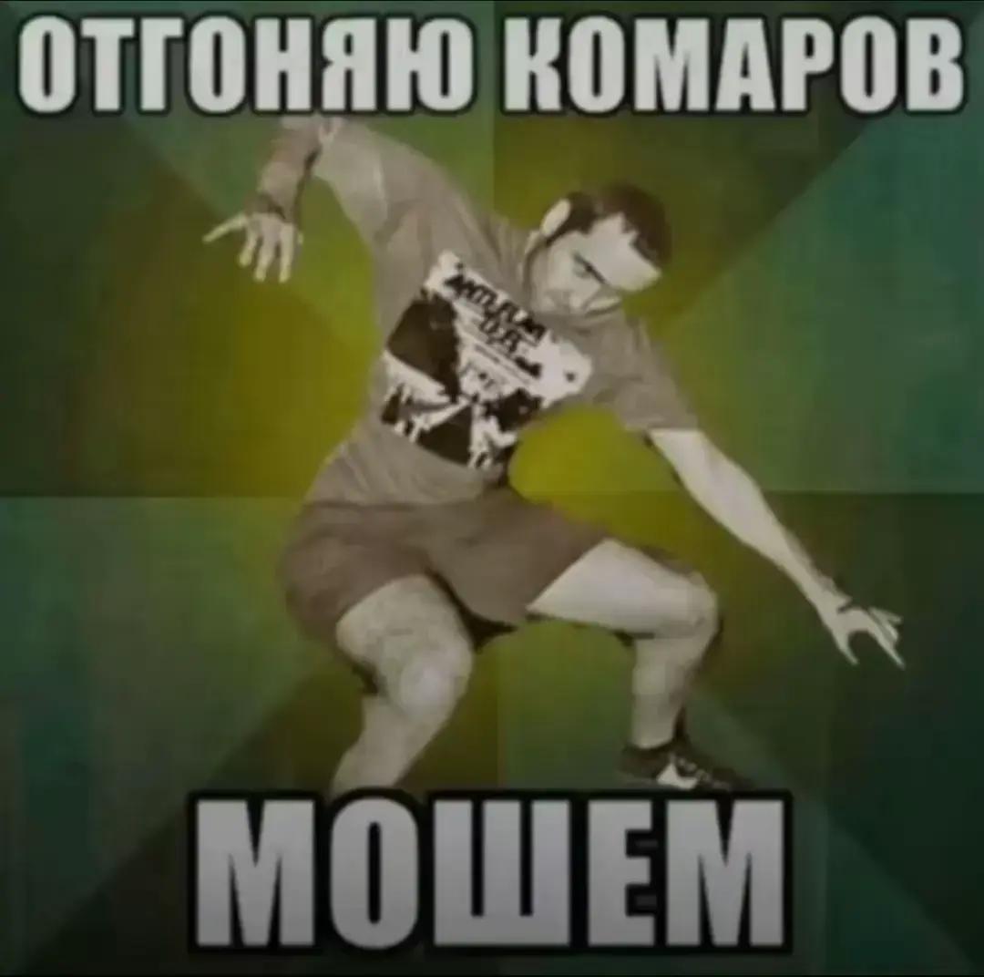 @bonya