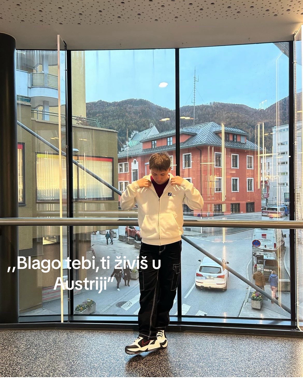 @Didi⚡️