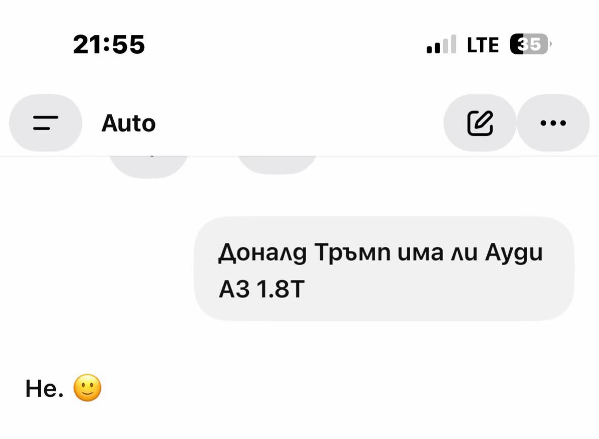 @GeorgiTaskov99