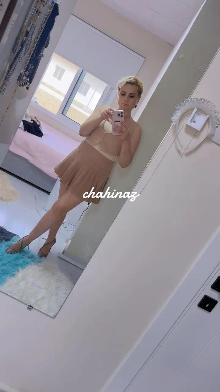 @Chahinaz🌟 Sah🌟 queen🌟