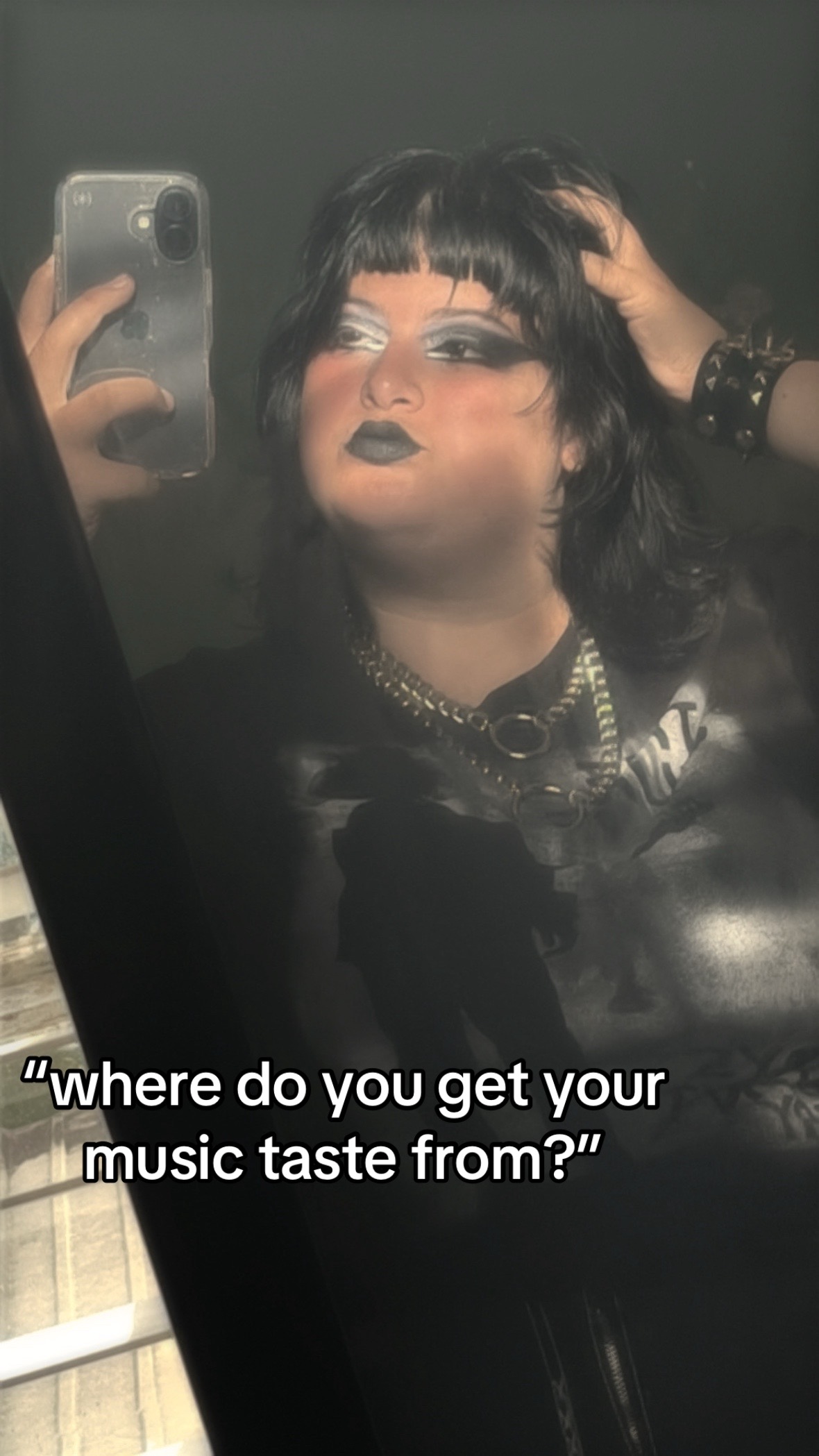 @Soph