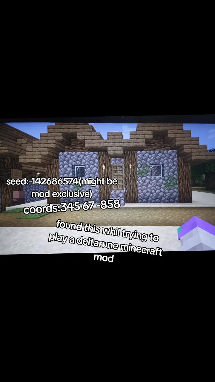 @HammYnCheez