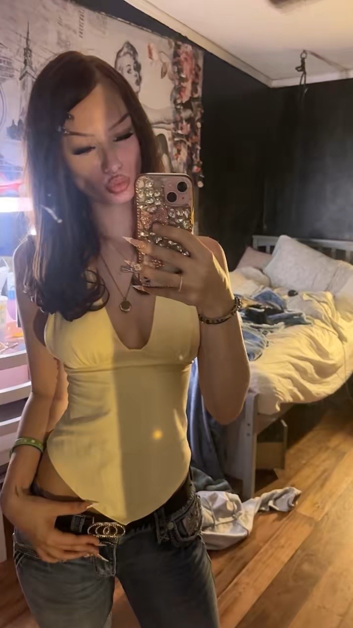 @5tarkayy