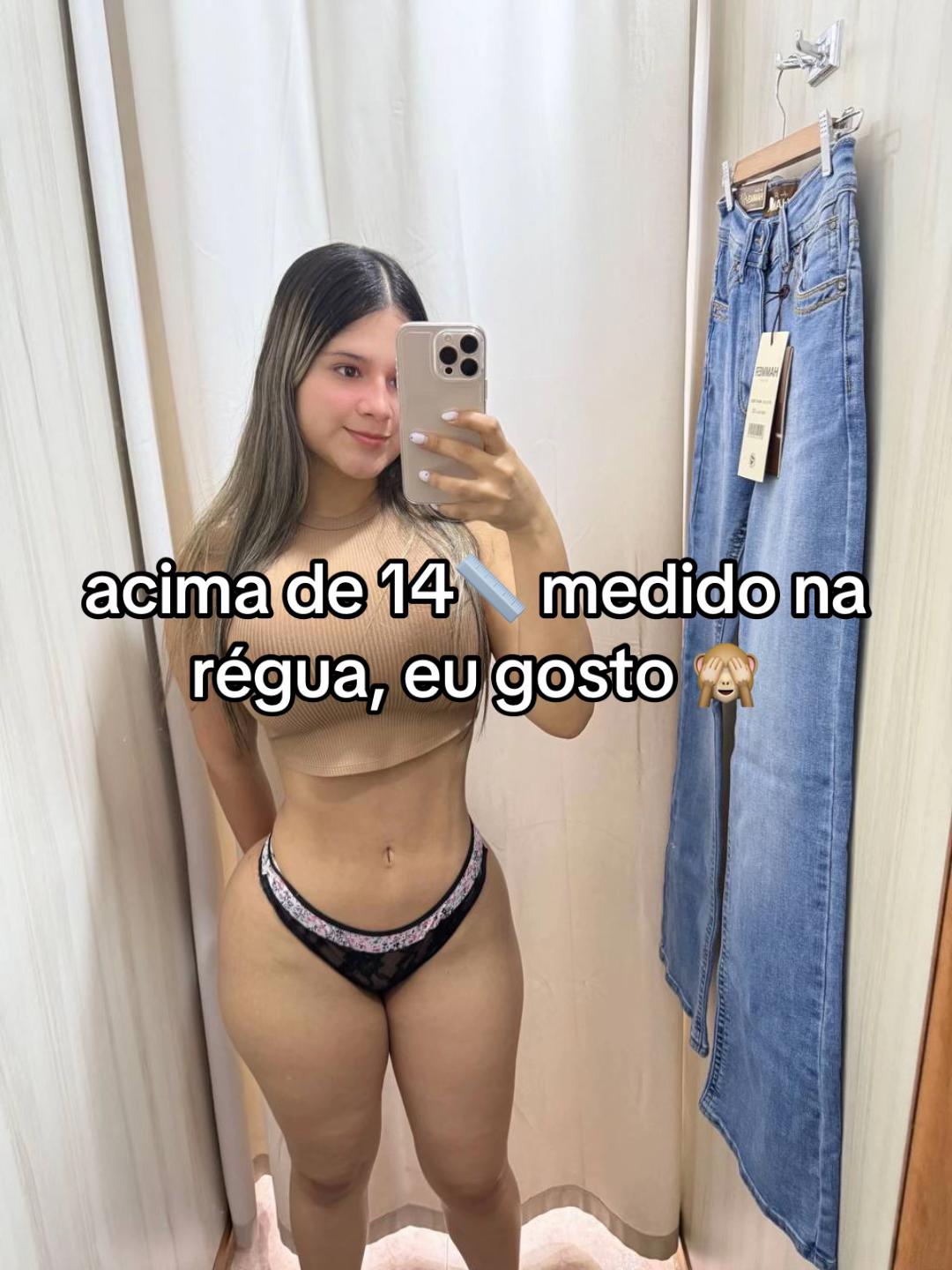 @𝑩𝒓𝒂𝒏𝒒𝒖𝒊𝒏𝒉𝒂 💋