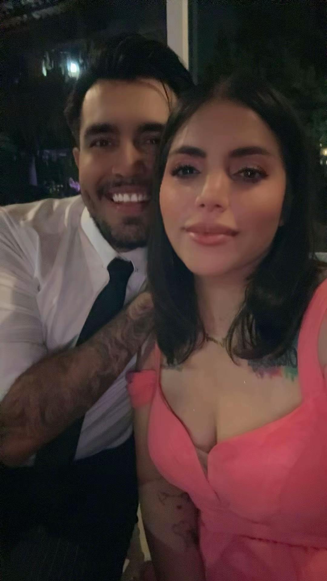 @Eneisy De la Cruz