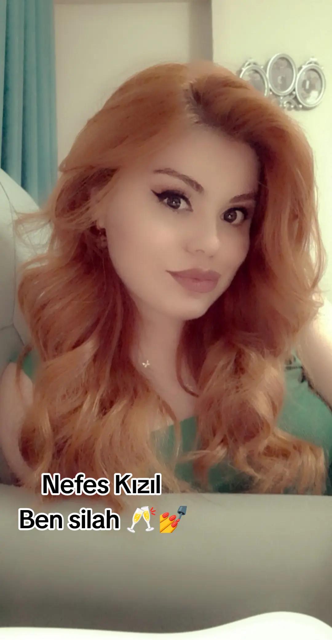 @ipek Arslan Kahraman