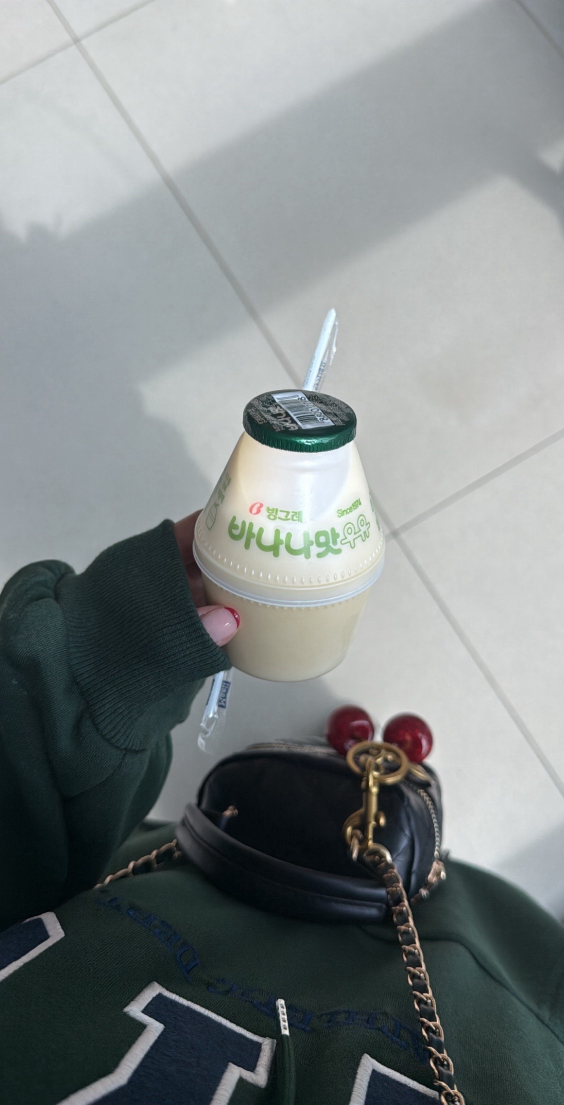 @حنين .