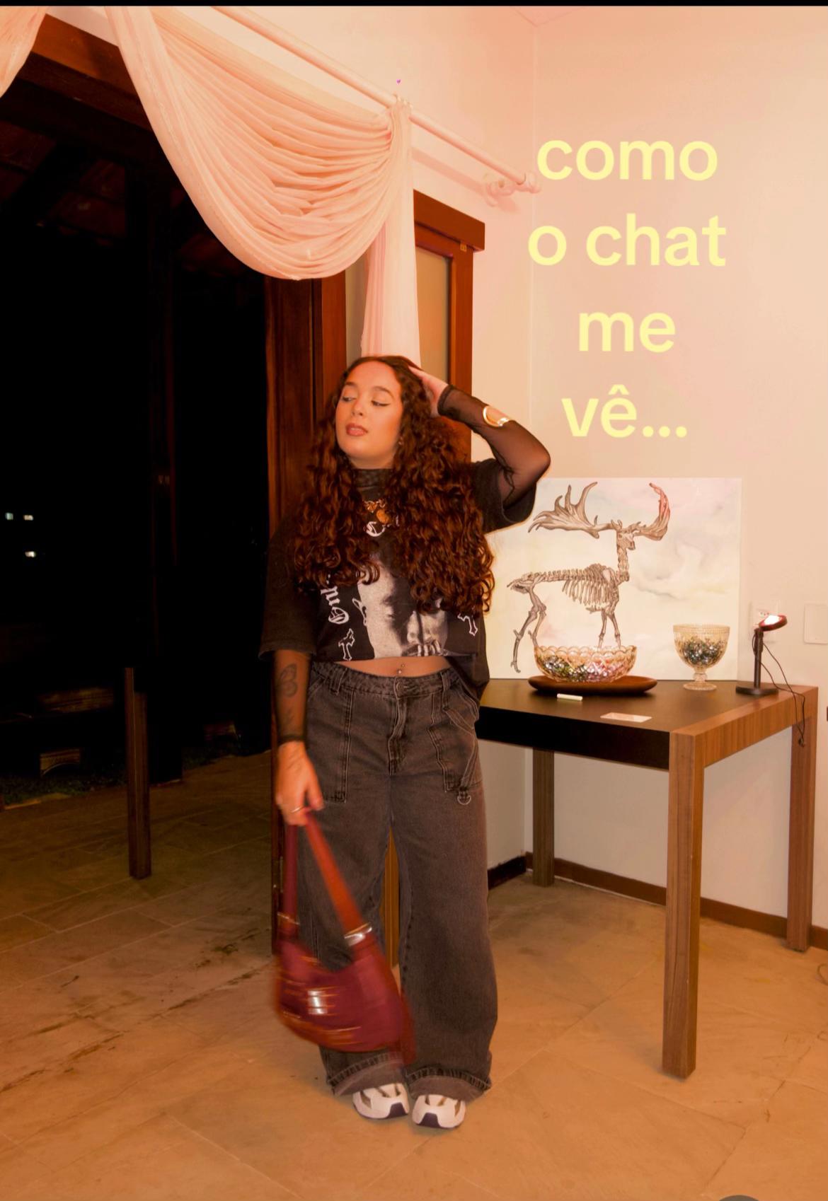 @Camili Eduarda