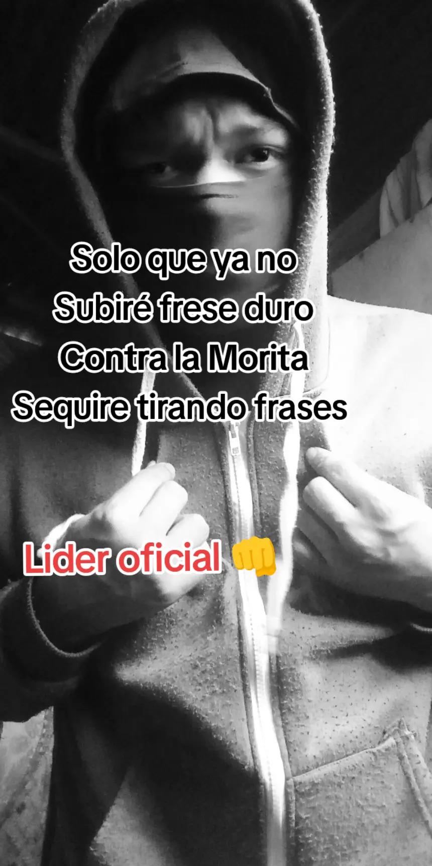 @🤍🙏 el se&ntilde;or es mi pastor🫂