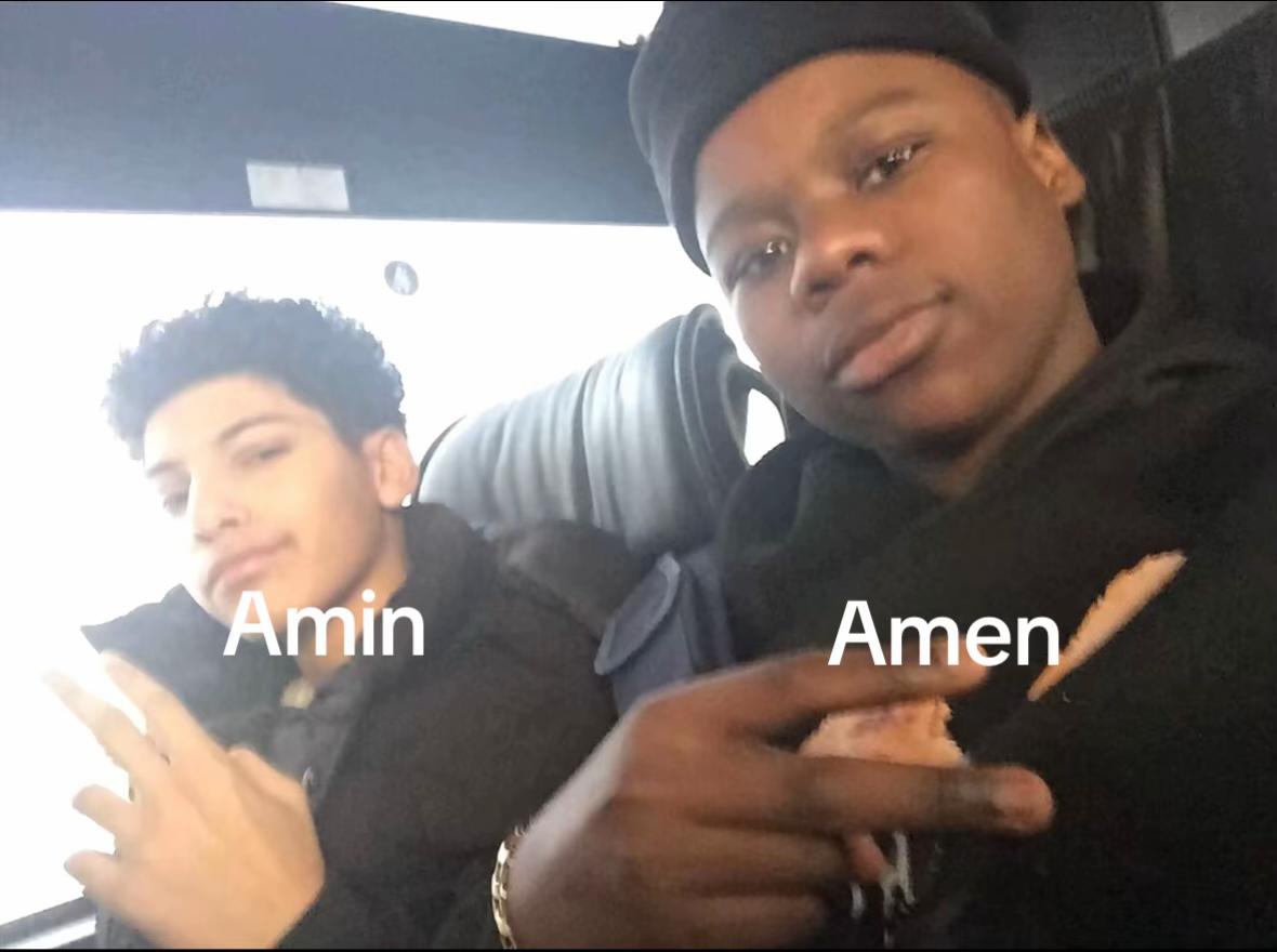 @J.🇮🇶