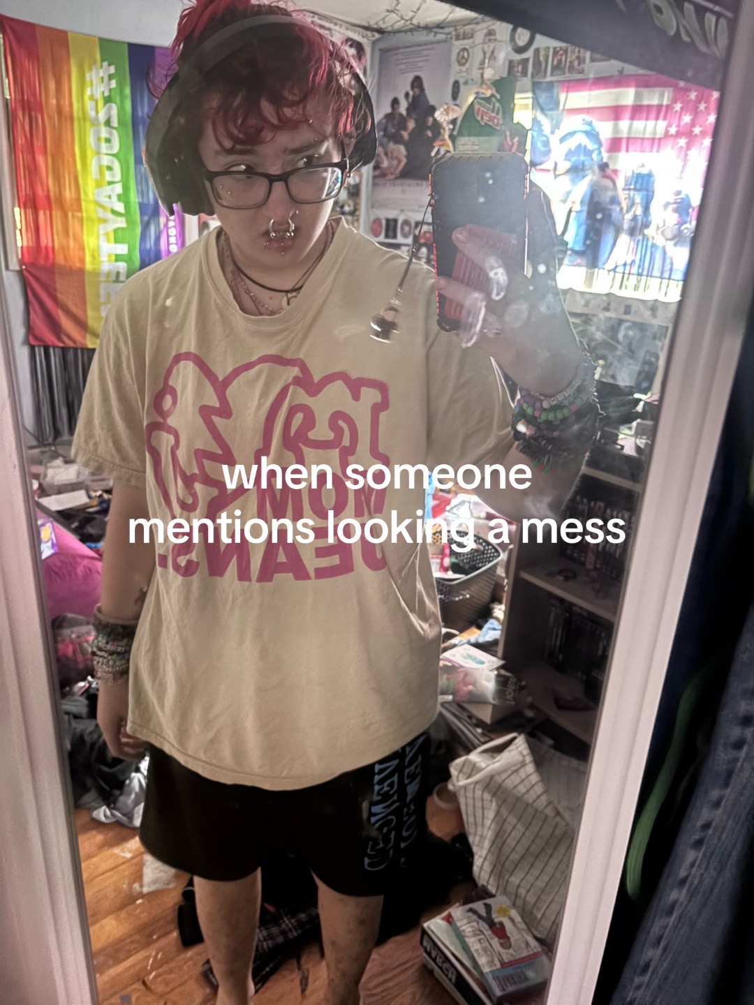 @armless.cum.circle