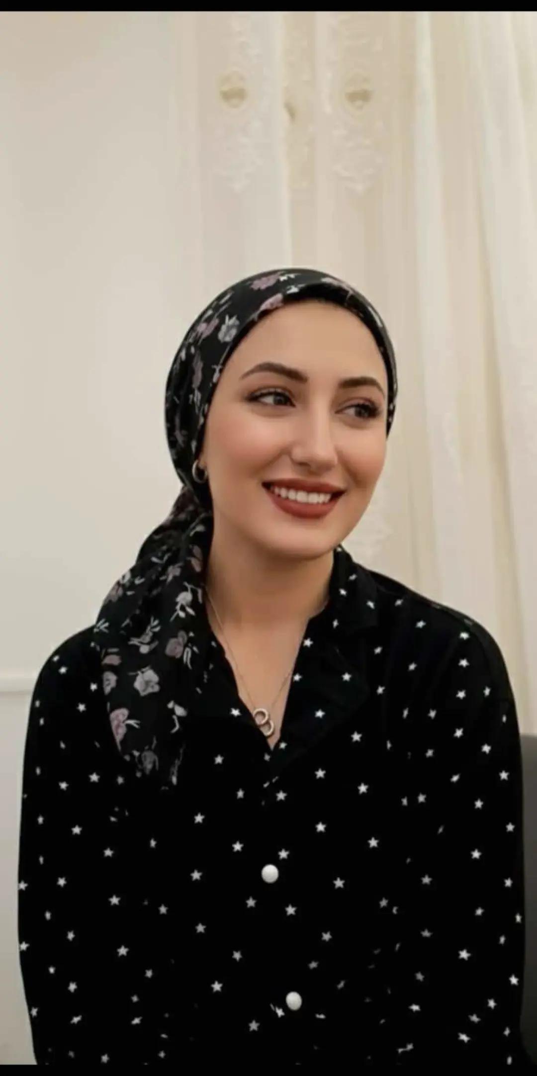 @Saliha Bi&ccedil;ici