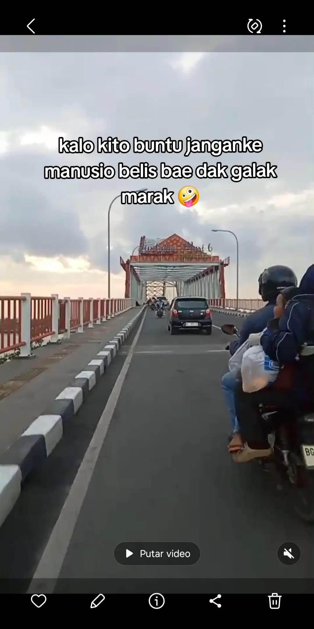@kakak_veloz💫