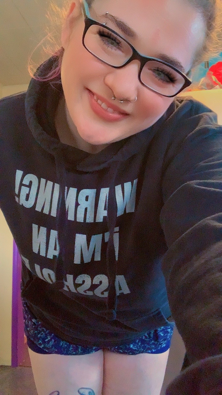 @crazyl8dy94