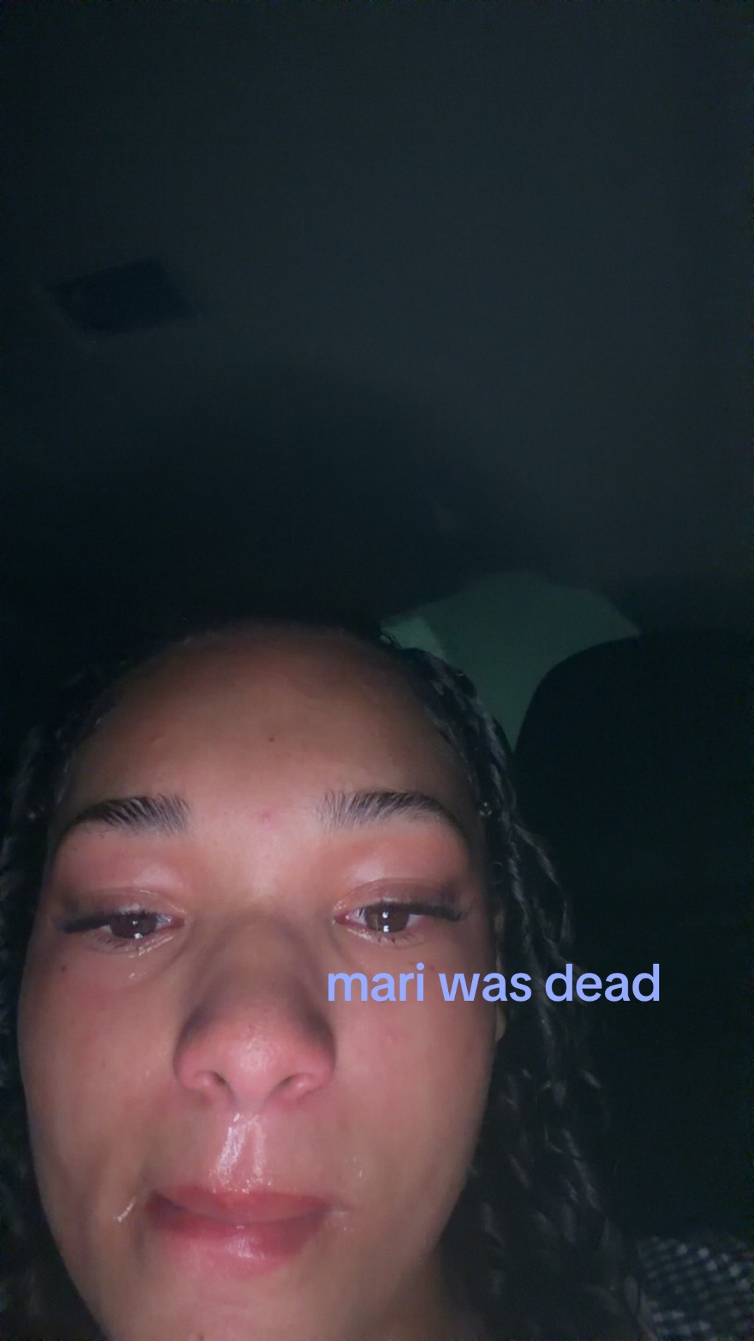 @Jaliyah Hubbard