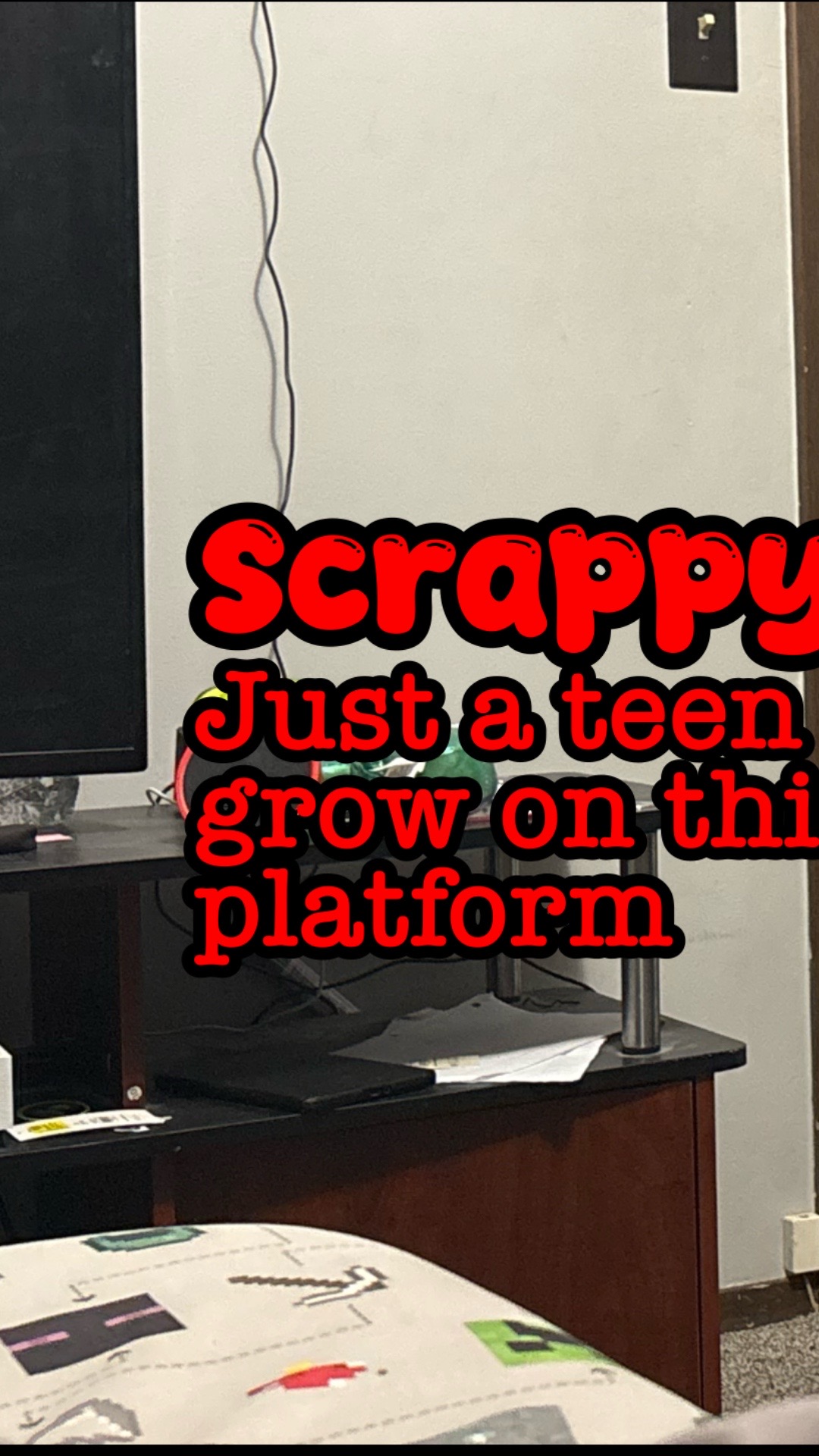 @Scrappy73