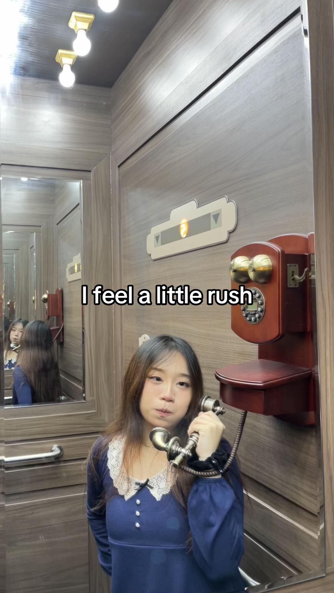 @ayiher