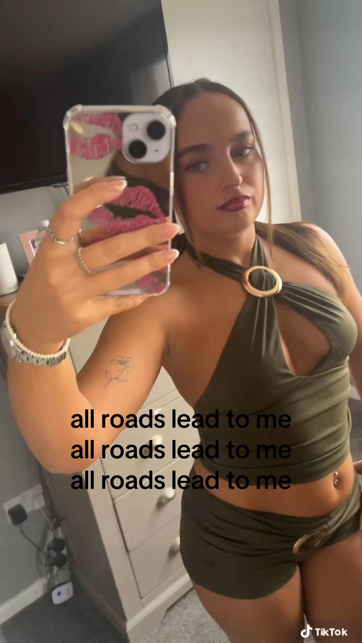 @amyjade🧸