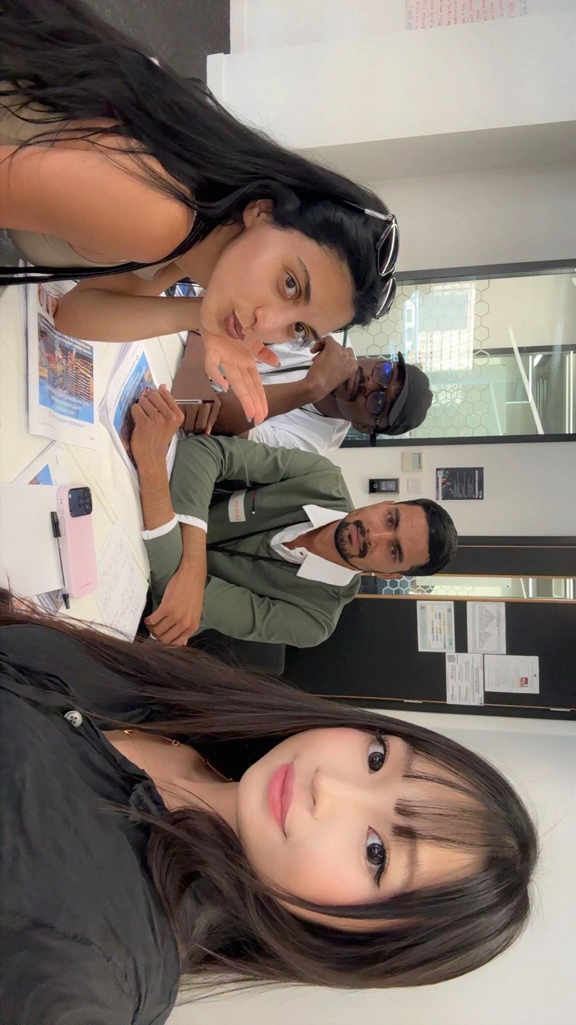 @Prince Kachest 🇳🇬 🇬🇧