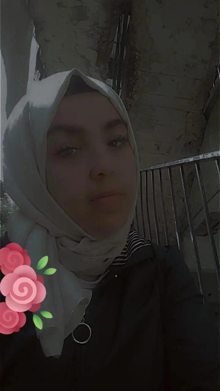 @Sevda &ccedil;icegi