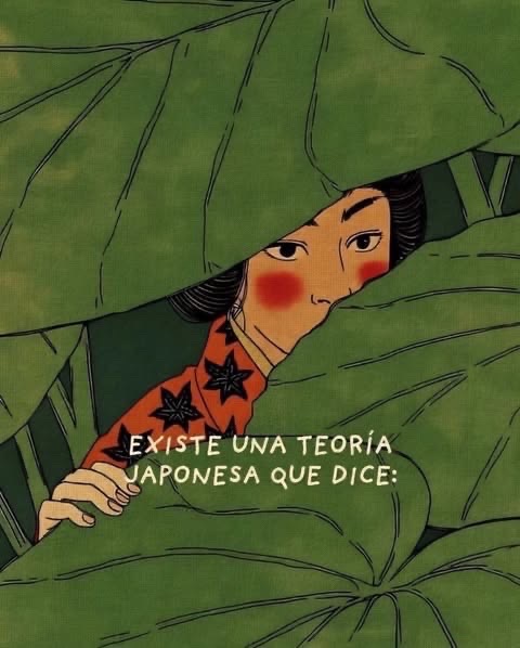 @Mariela Sorto