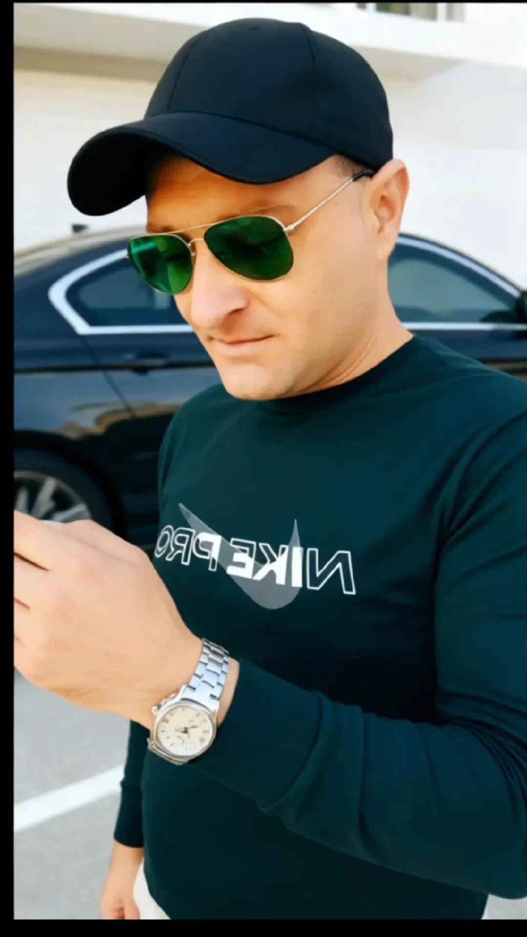 @slava ukrayini