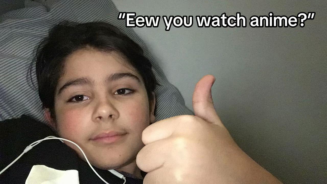 @Ismael Medrano
