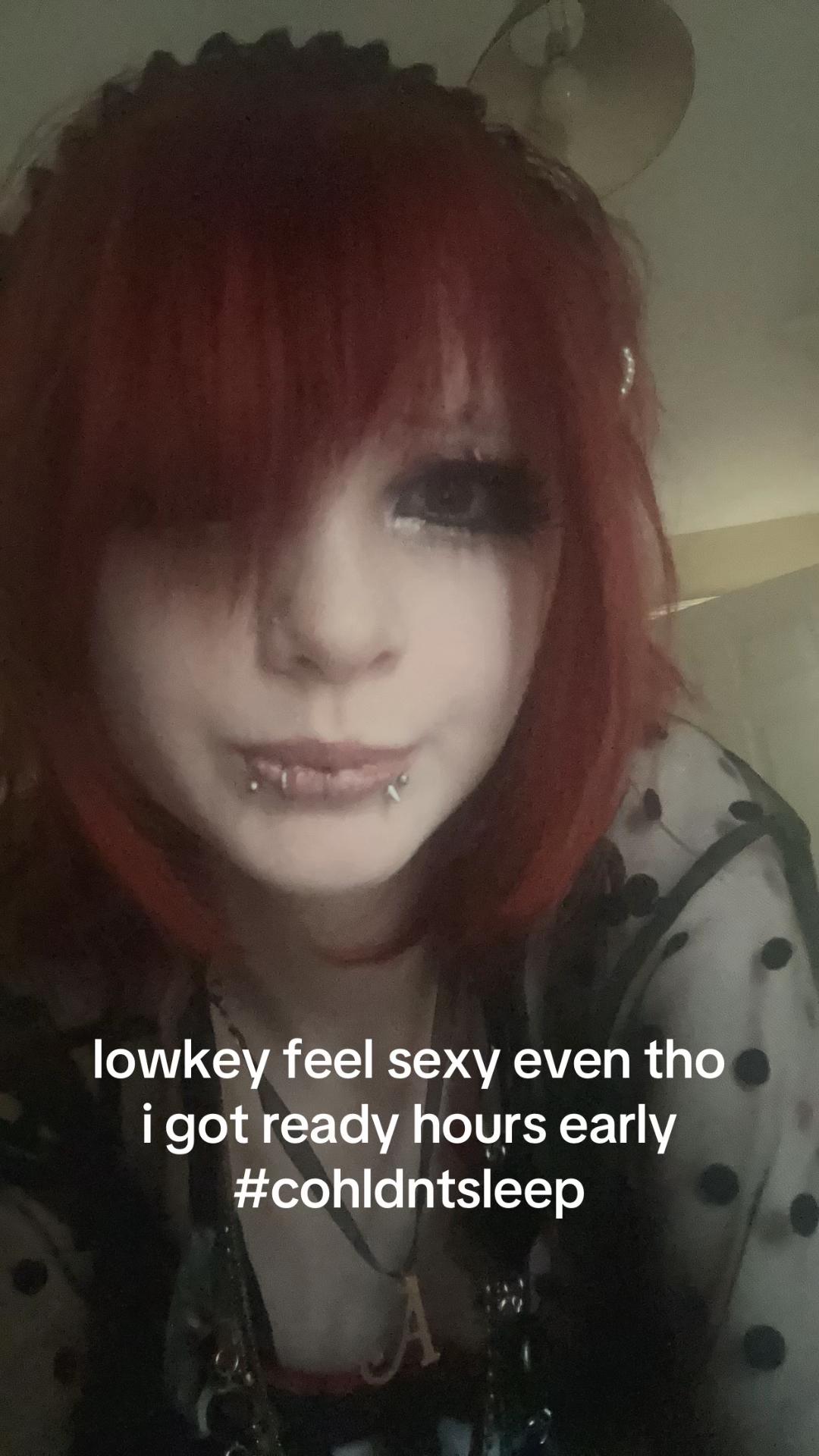 @jemjem