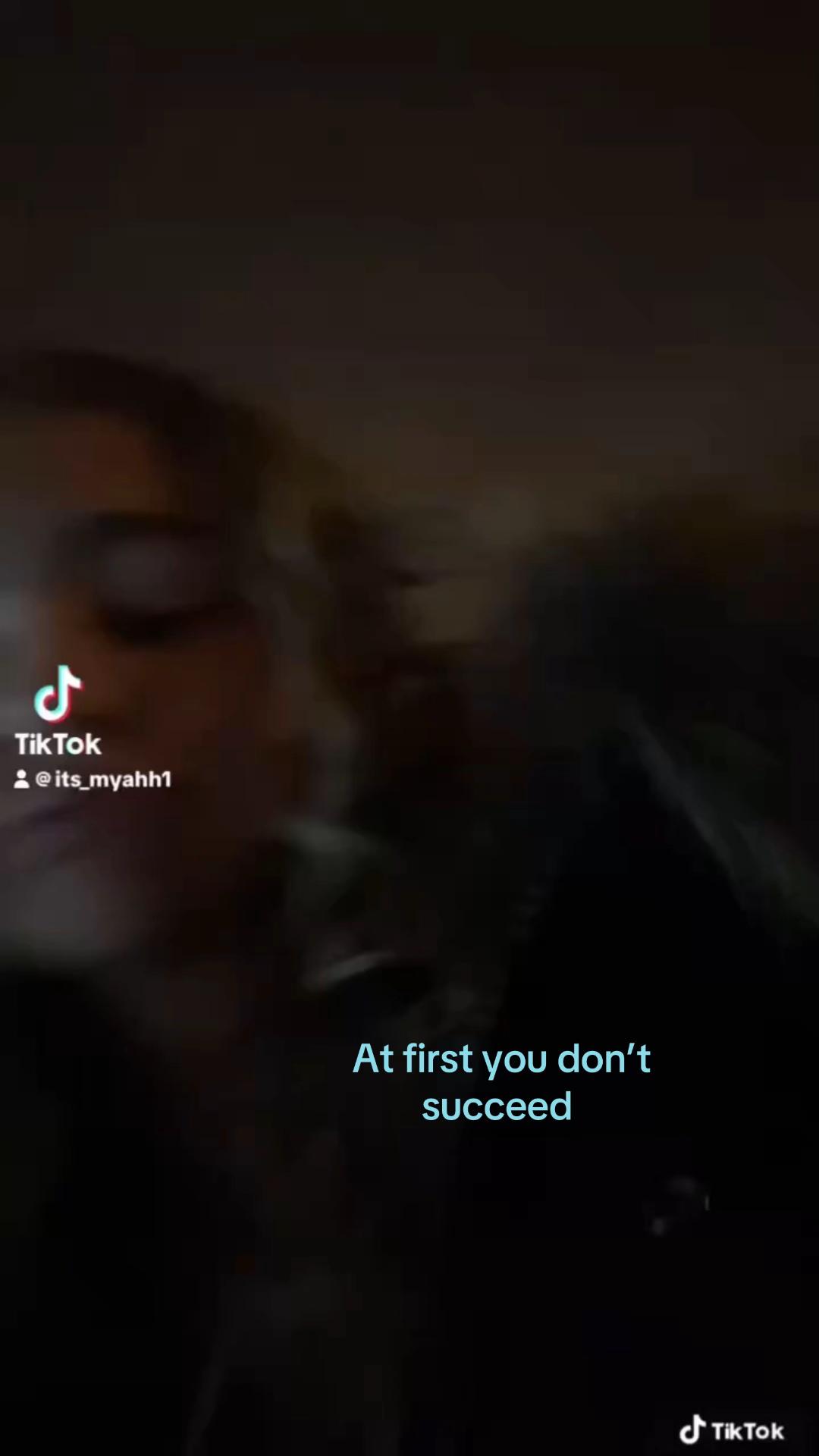 @myahsspamm