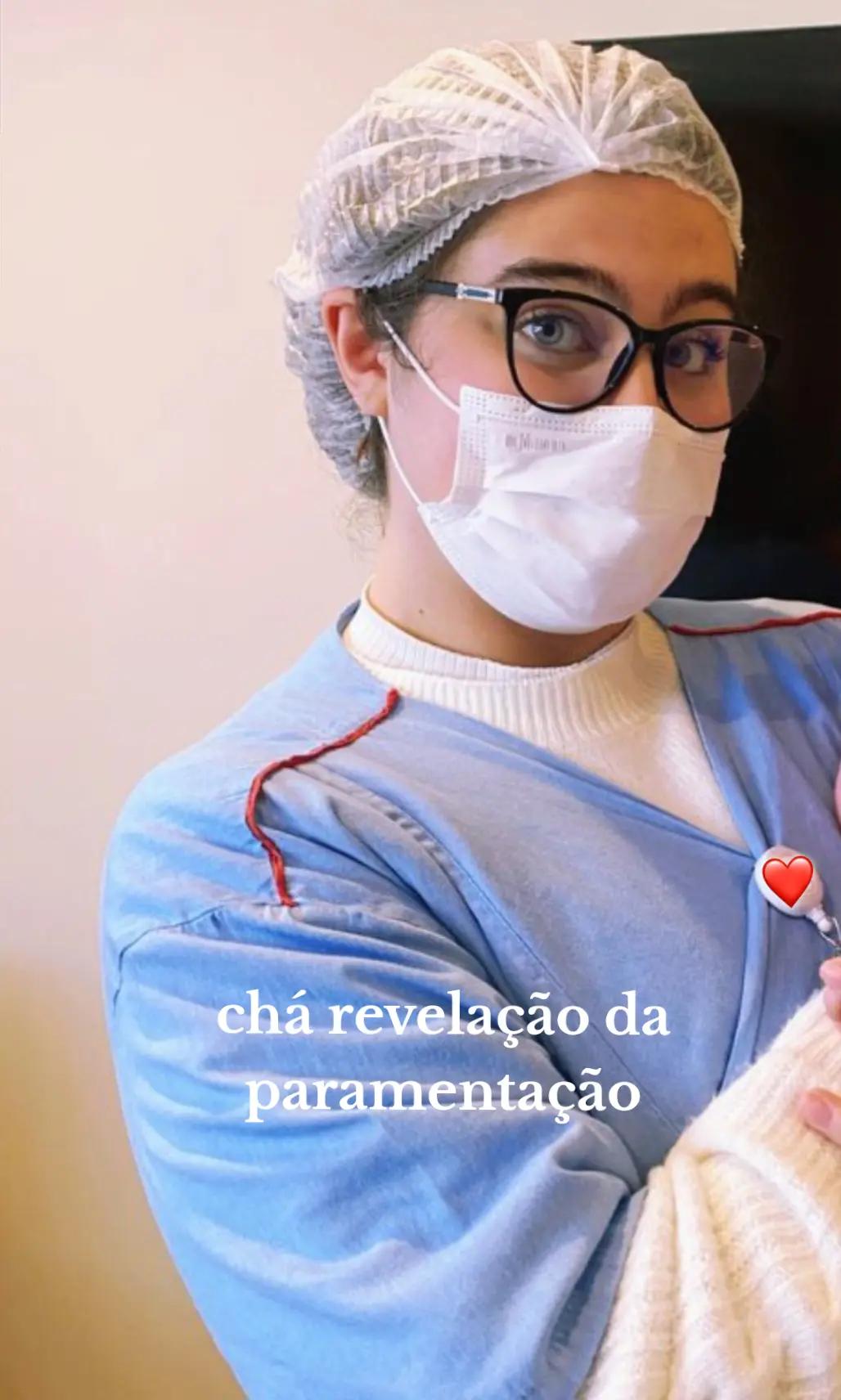 @Maria ✨️🎀