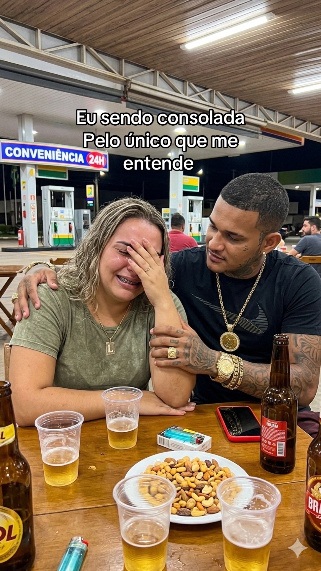 @Laura Oliveirah
