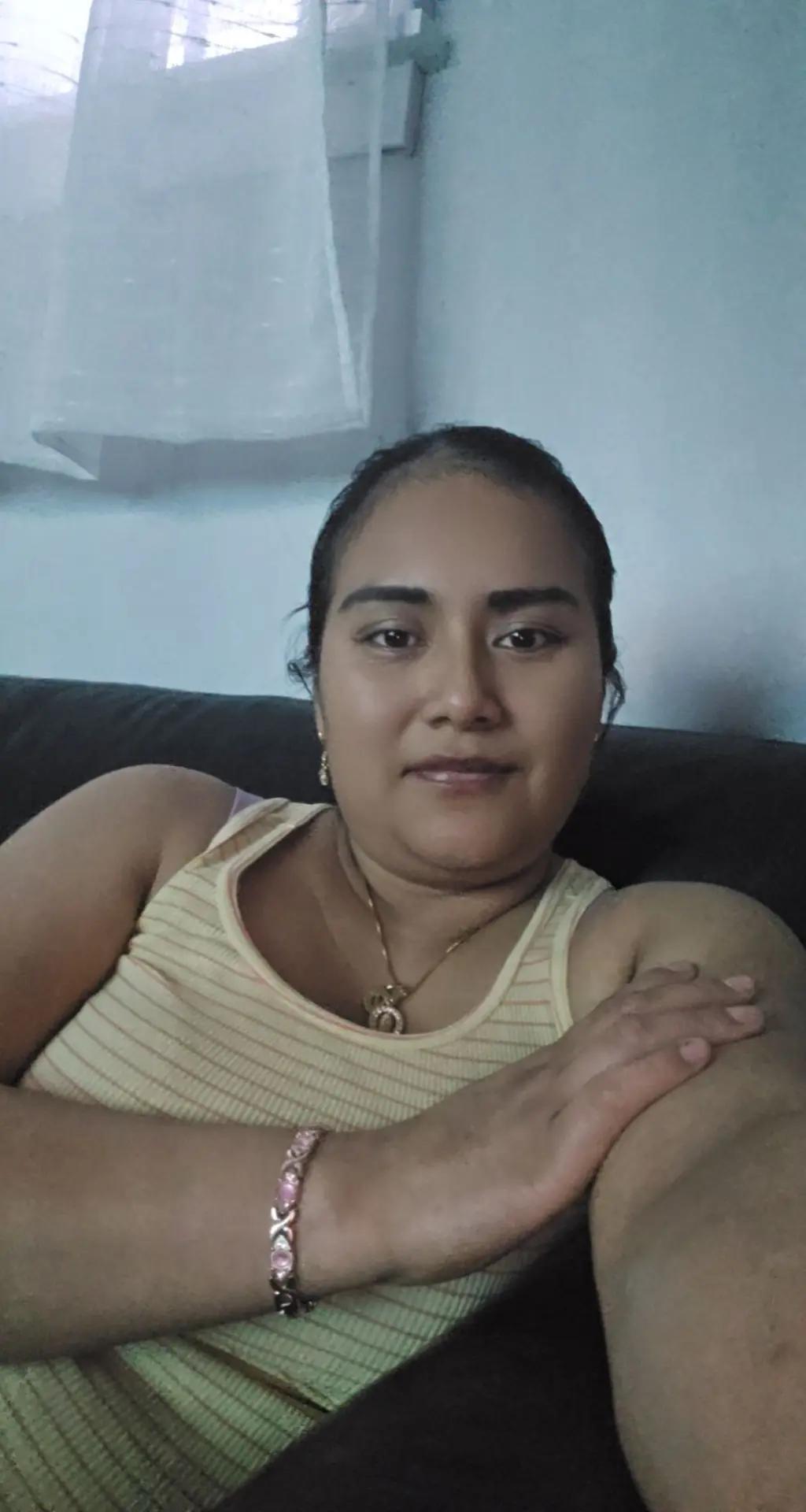 @Viviana