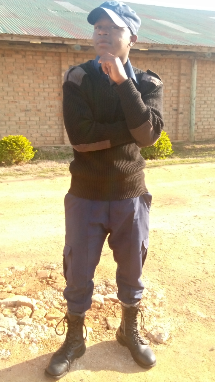@salum ronaldo0711397172788658.