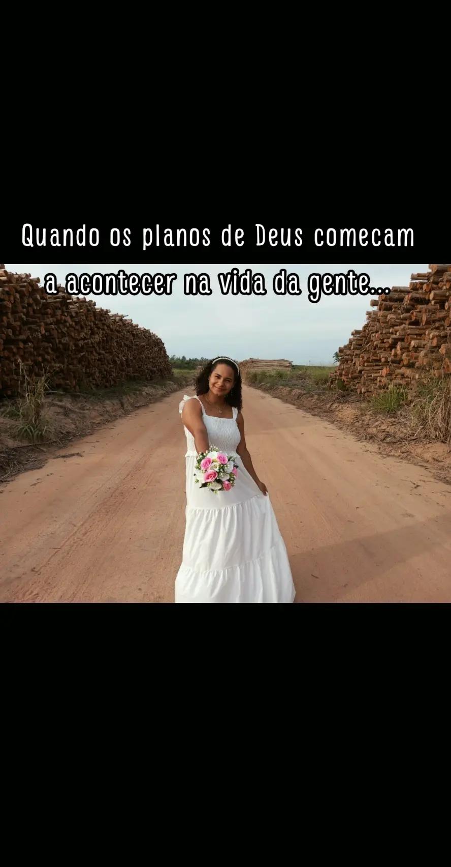 @🌟🌸Meiriele de Souza🌸🌟
