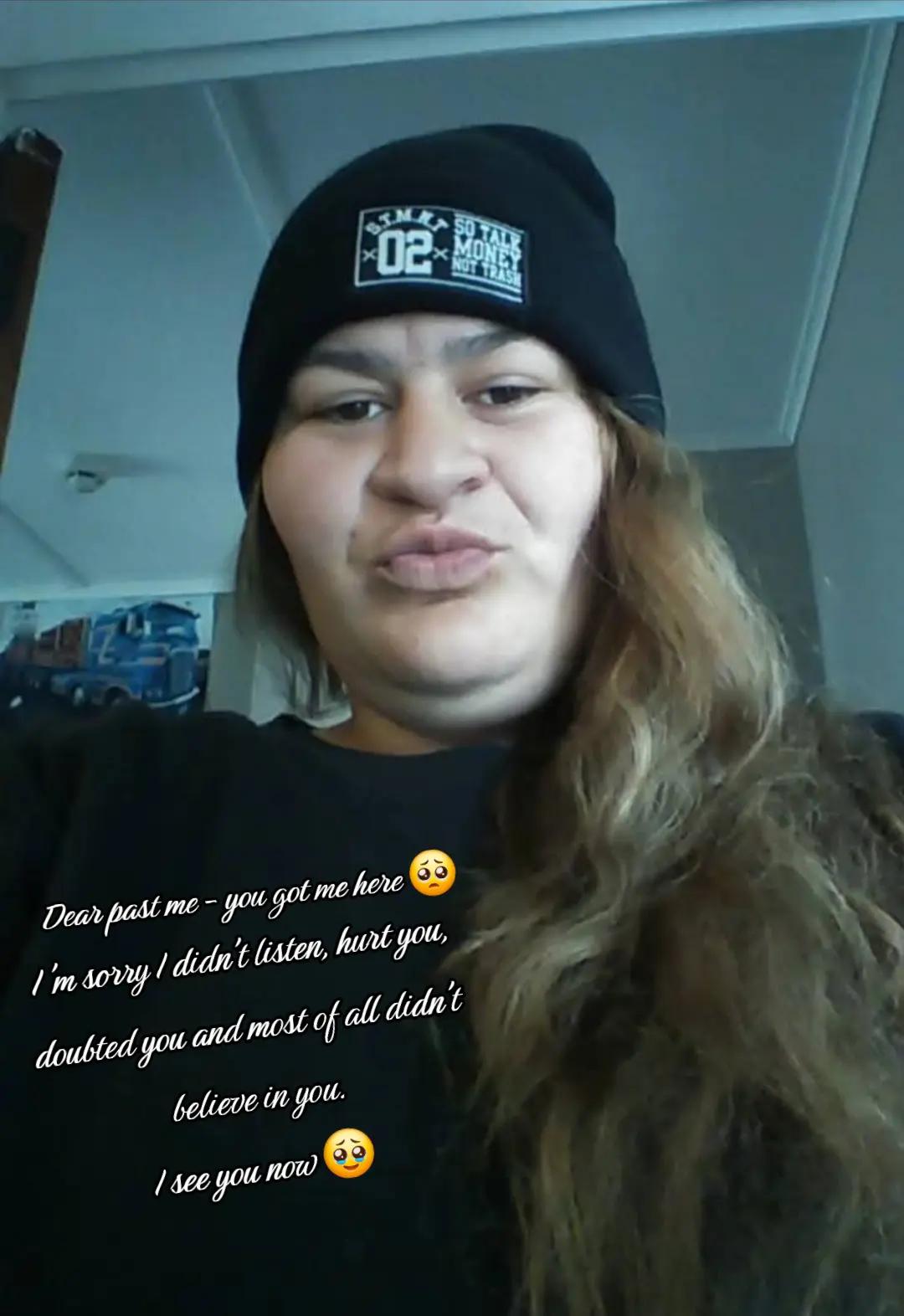@looseKUNTY💯🔥