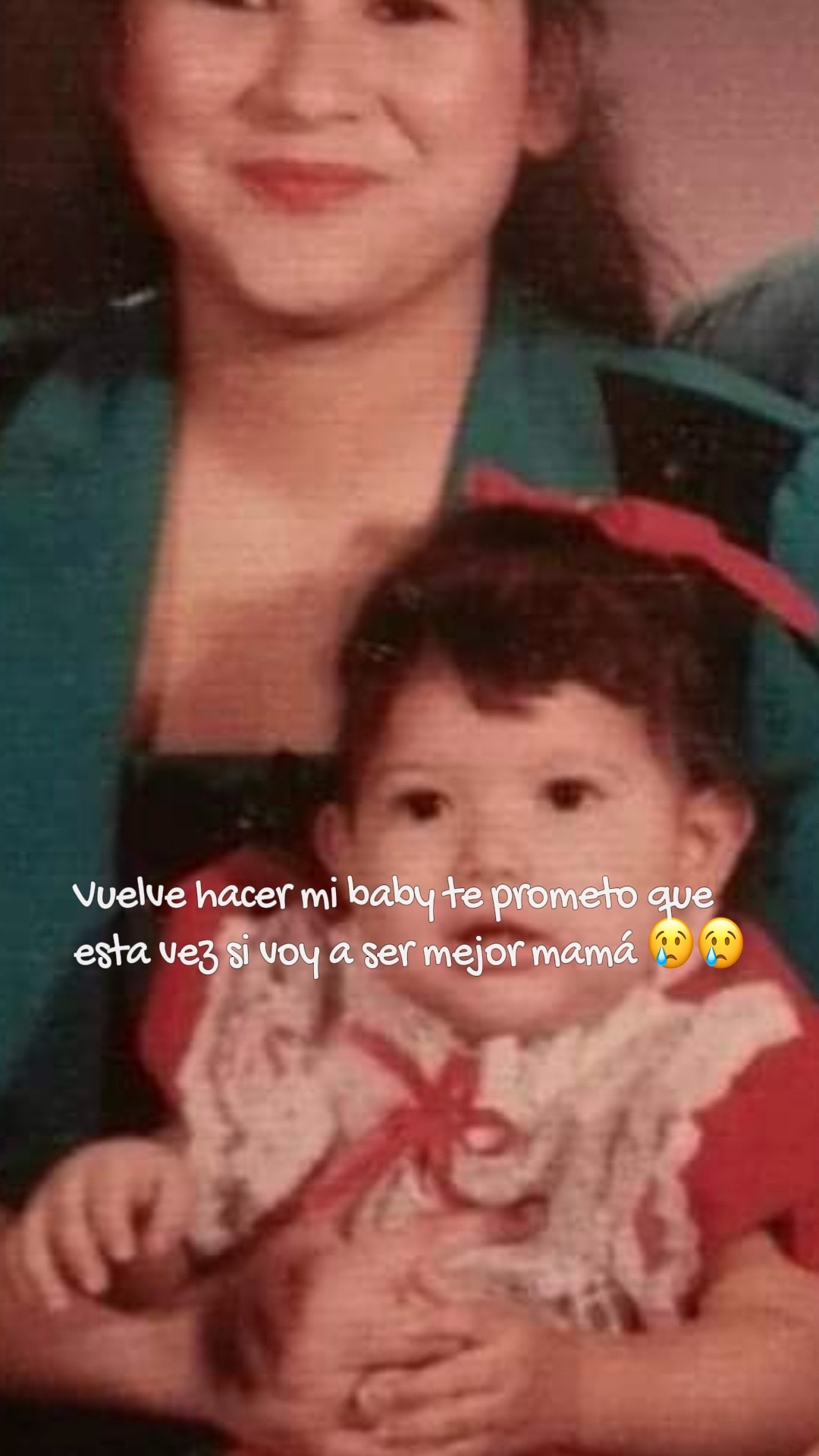 @Sandra V. Rodriguez 🇲🇽🐬🌹💖