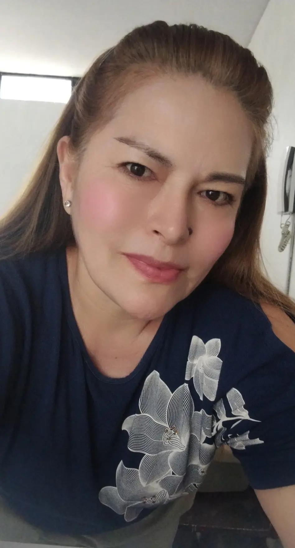 @georgettydelacruz