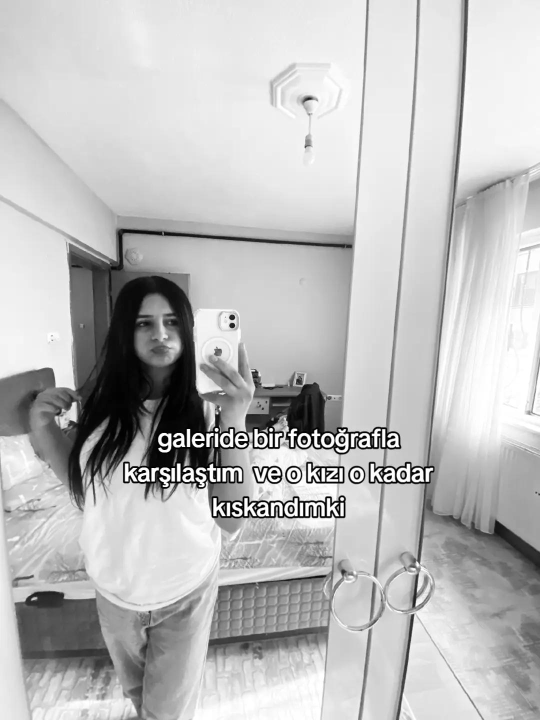 @B.A