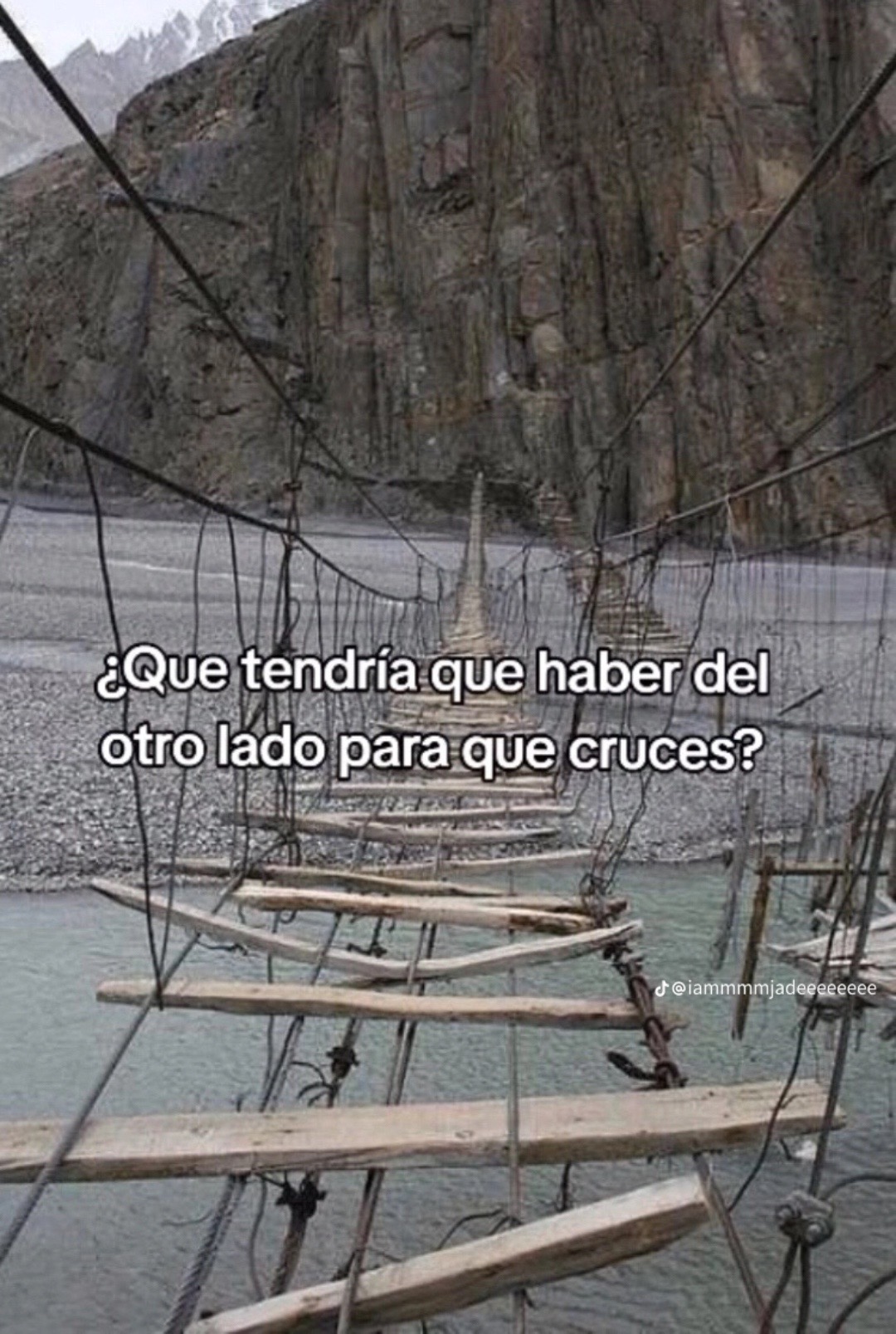 @_abilopez5