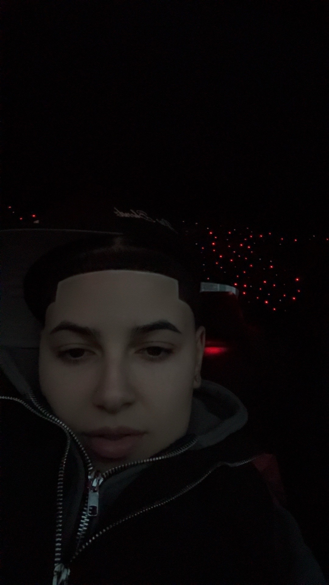 @Dee 🚀