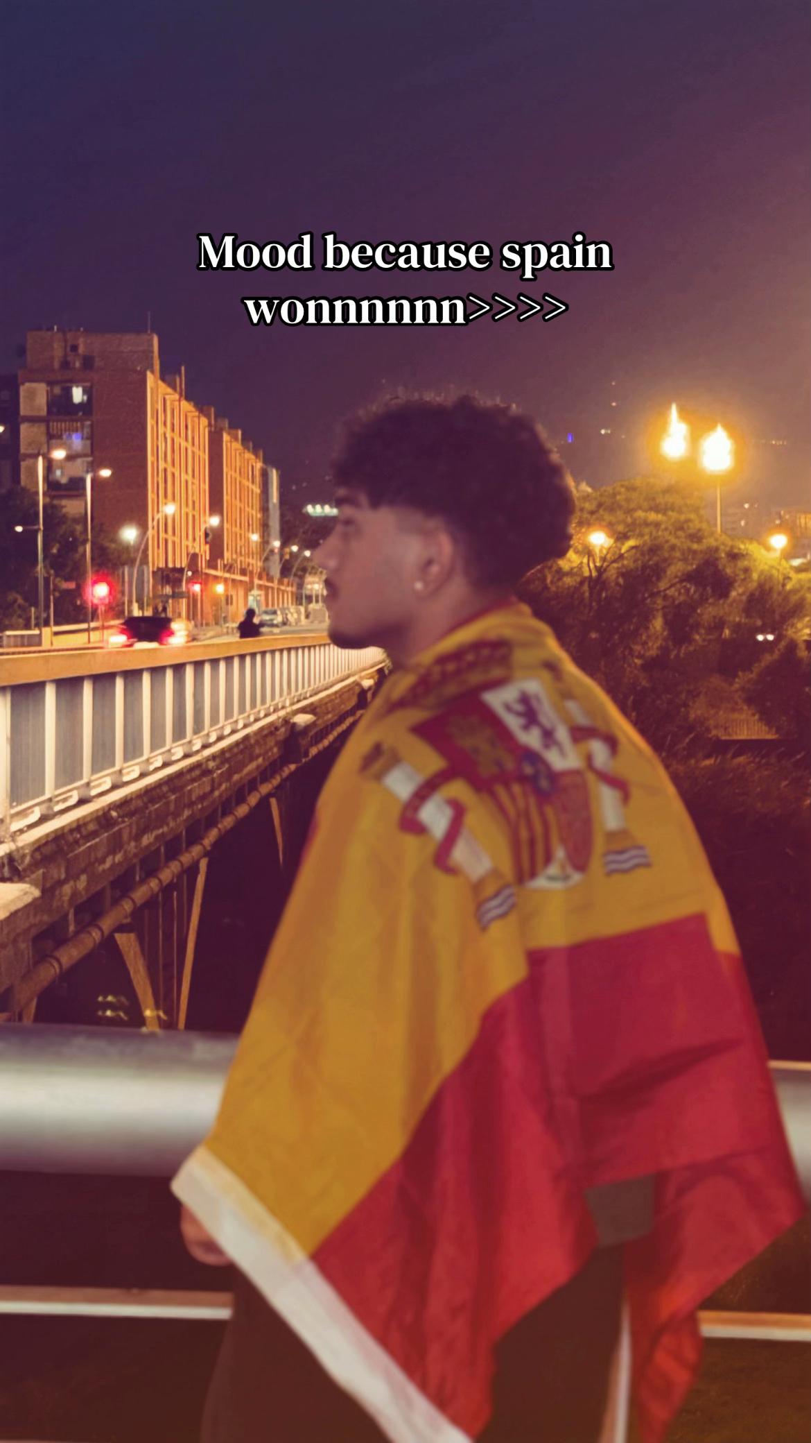 @ 