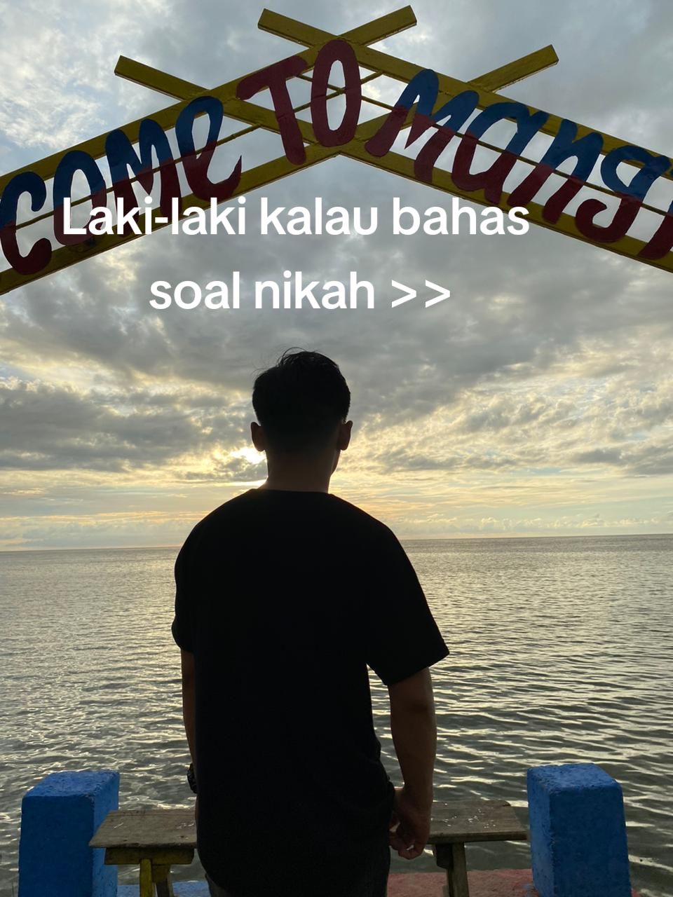 @Ky.R🅰️