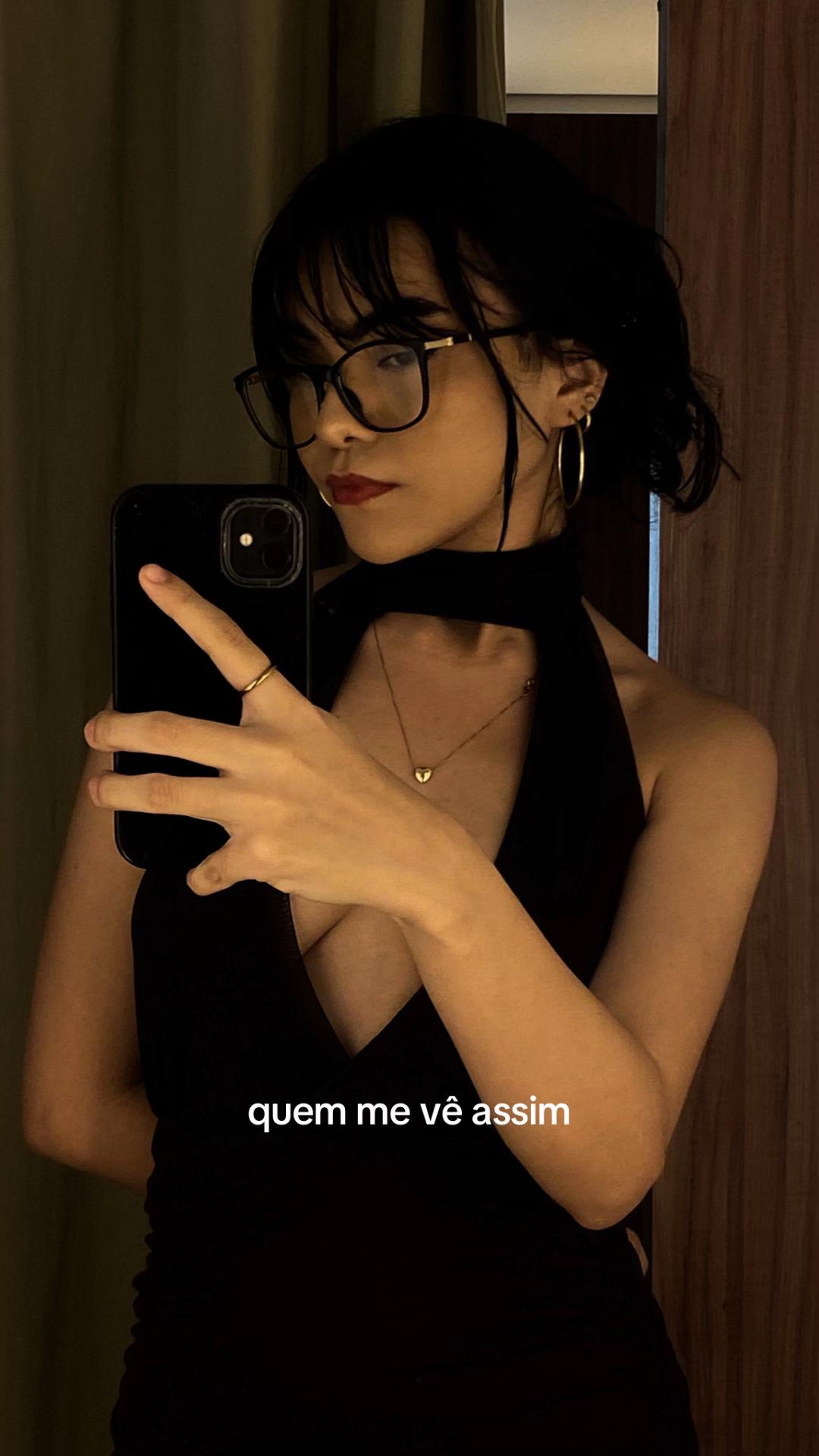 @mandyoca 🤎