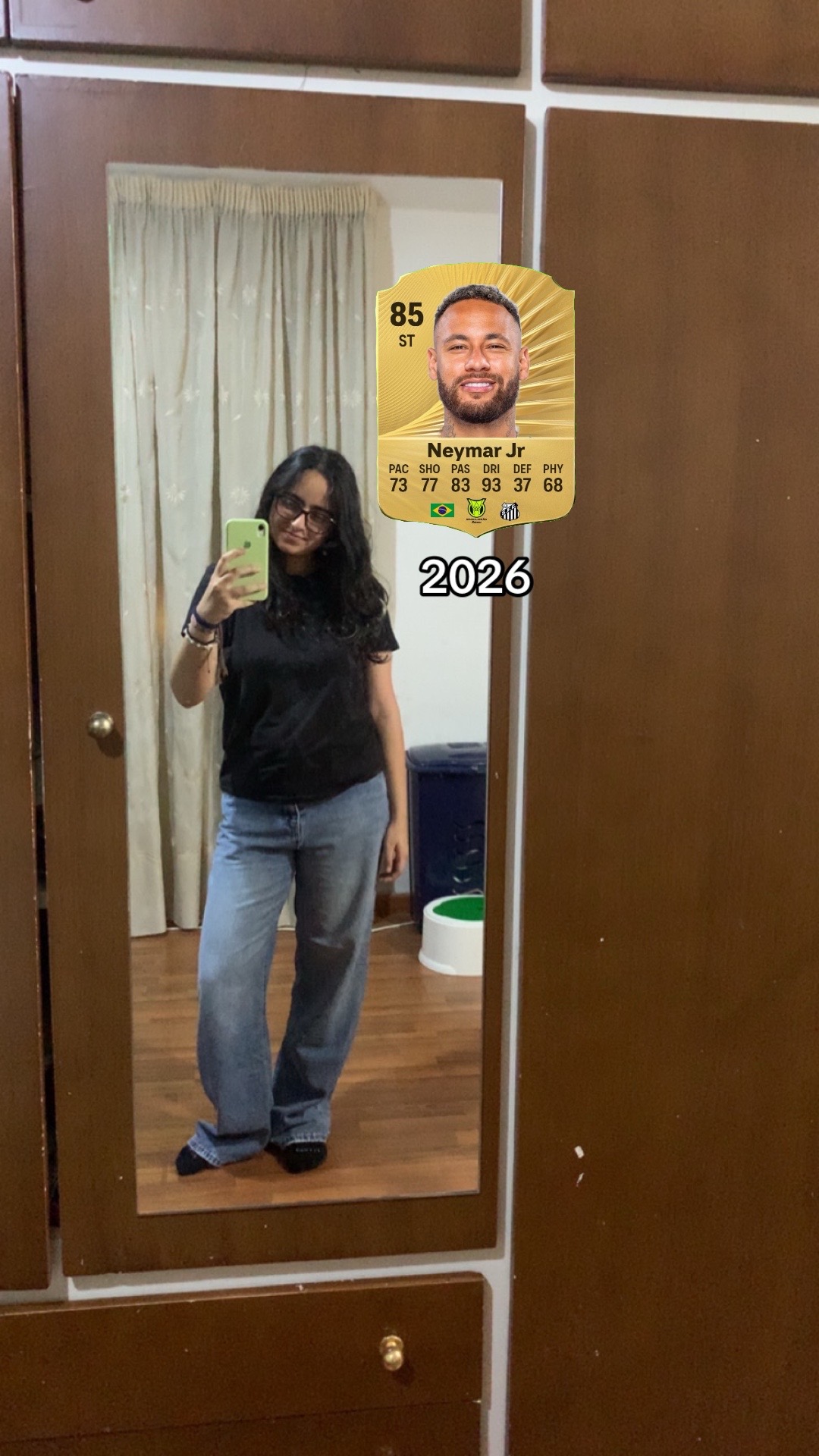 @sarah メ𝟶