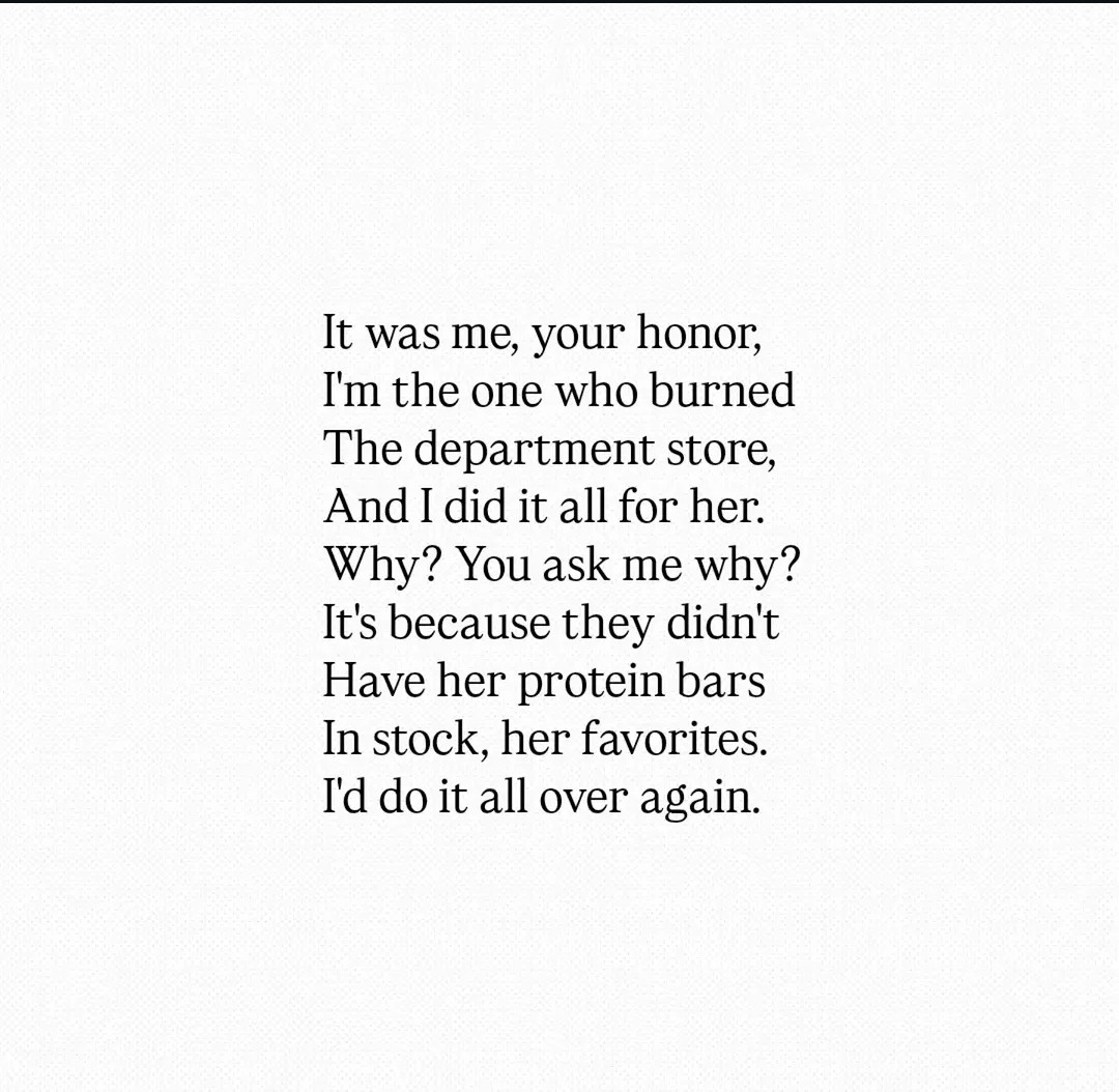 @vagrantverse