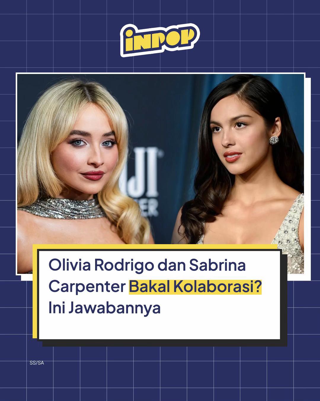 @inpopmedia