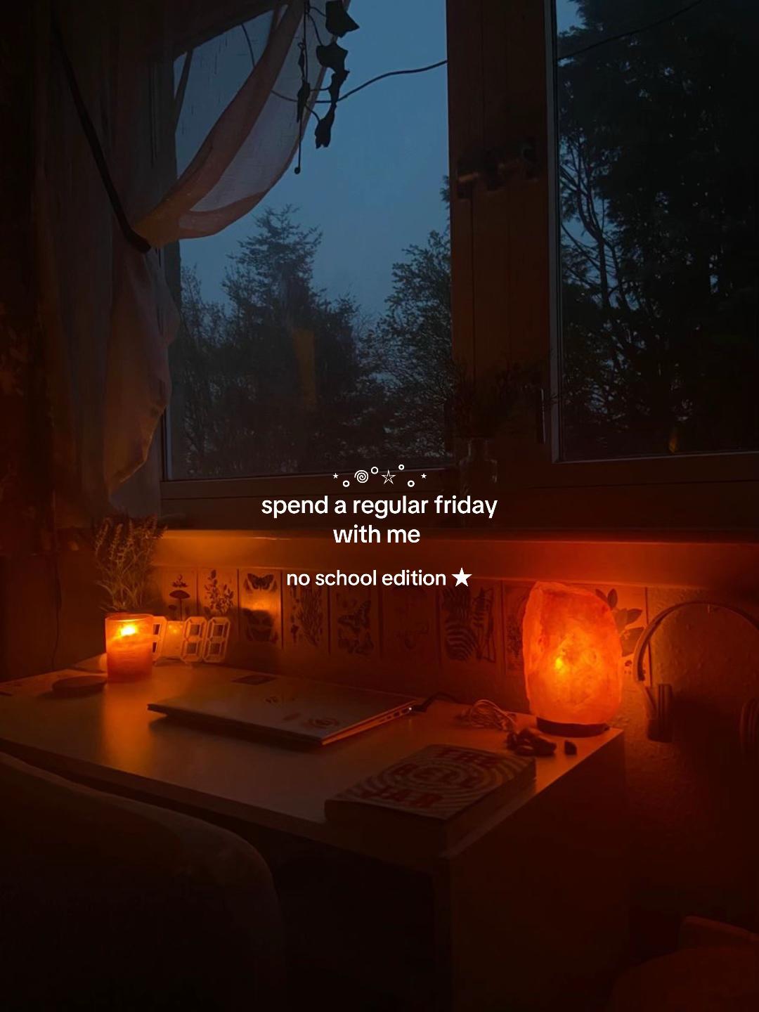@𐙚⋆°🦢。⋆♡