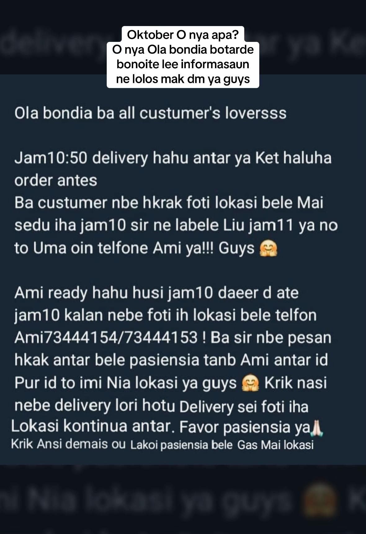 @Nasi ayam suwir TL✅